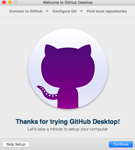 github desktop vs sourcetree